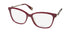 Furla Vfu356 Eyeglasses by ModaFrames