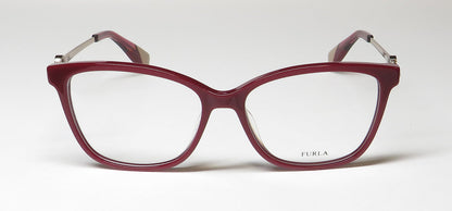 Furla Vfu356 Eyeglasses by ModaFrames