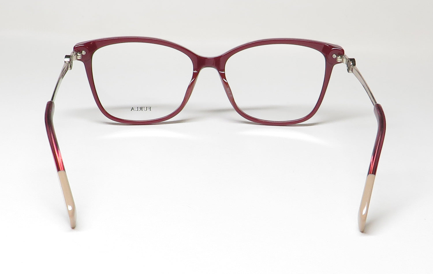 Furla Vfu356 Eyeglasses by ModaFrames