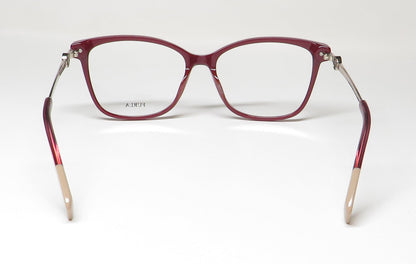Furla Vfu356 Eyeglasses by ModaFrames