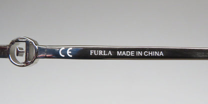 Furla Vfu356 Eyeglasses by ModaFrames