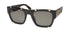 Philipp Plein Spp042w Plein Icon Sunglasses by ModaFrames