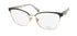 Furla Vfu389 Eyeglasses by ModaFrames