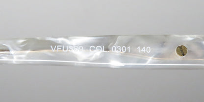Furla Vfu389 Eyeglasses by ModaFrames