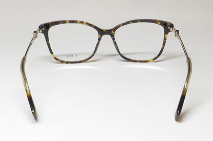 Furla Vfu356 Eyeglasses by ModaFrames