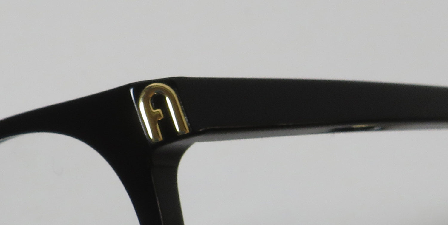 Furla Vfu393 Eyeglasses by ModaFrames