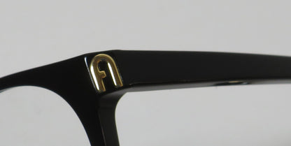 Furla Vfu393 Eyeglasses by ModaFrames