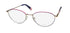 Furla Vfu302 Eyeglasses by ModaFrames
