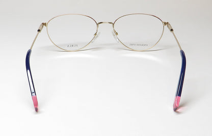 Furla Vfu302 Eyeglasses by ModaFrames
