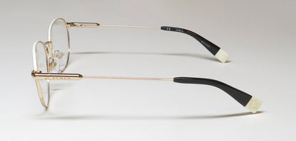 Furla Vfu302 Eyeglasses by ModaFrames