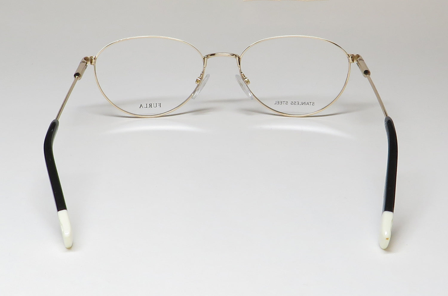 Furla Vfu302 Eyeglasses by ModaFrames