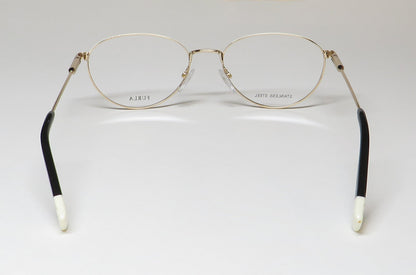 Furla Vfu302 Eyeglasses by ModaFrames