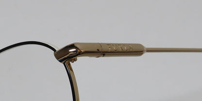 Furla Vfu302 Eyeglasses by ModaFrames