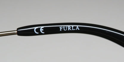 Furla Vfu302 Eyeglasses by ModaFrames