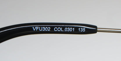 Furla Vfu302 Eyeglasses by ModaFrames
