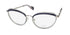 Furla Vfu357 Eyeglasses by ModaFrames