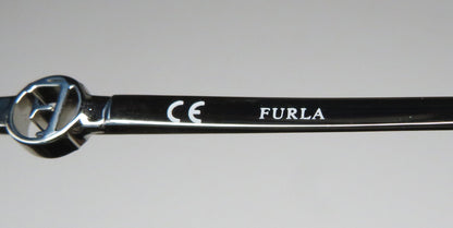 Furla Vfu357 Eyeglasses by ModaFrames