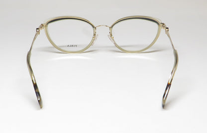 Furla Vfu357 Eyeglasses by ModaFrames