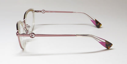 Furla Vfu357 Eyeglasses by ModaFrames