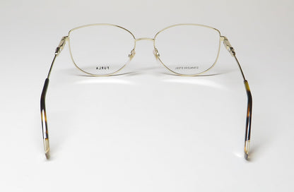 Furla Vfu391s Eyeglasses by ModaFrames