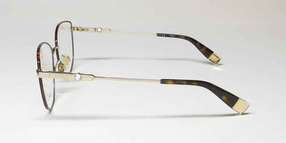 Furla Vfu391s Eyeglasses by ModaFrames
