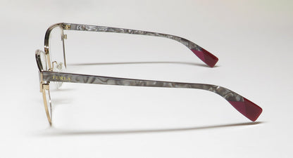 Furla Vfu360 Eyeglasses by ModaFrames