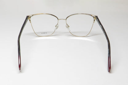Furla Vfu360 Eyeglasses by ModaFrames