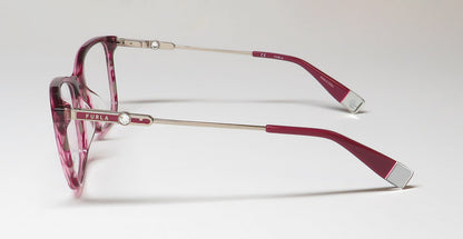 Furla Vfu390s Eyeglasses by ModaFrames