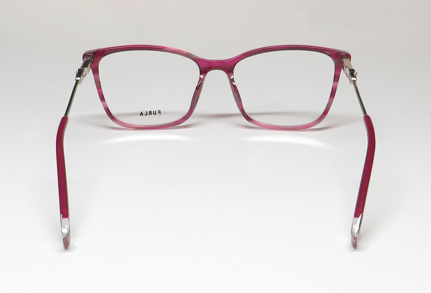 Furla Vfu390s Eyeglasses by ModaFrames