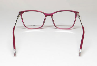 Furla Vfu390s Eyeglasses by ModaFrames