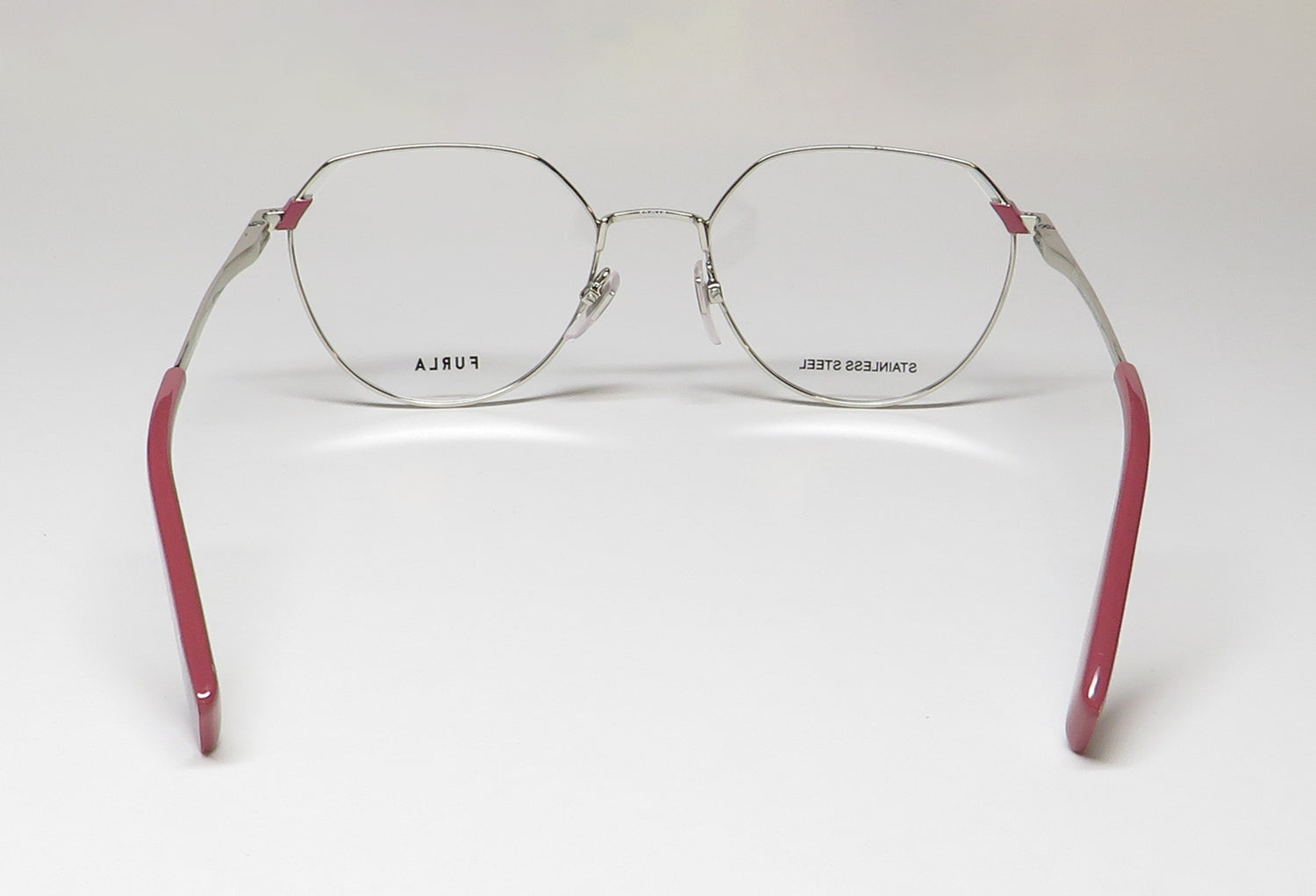 Furla Vfu502 Eyeglasses by ModaFrames