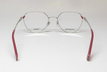 Furla Vfu502 Eyeglasses by ModaFrames