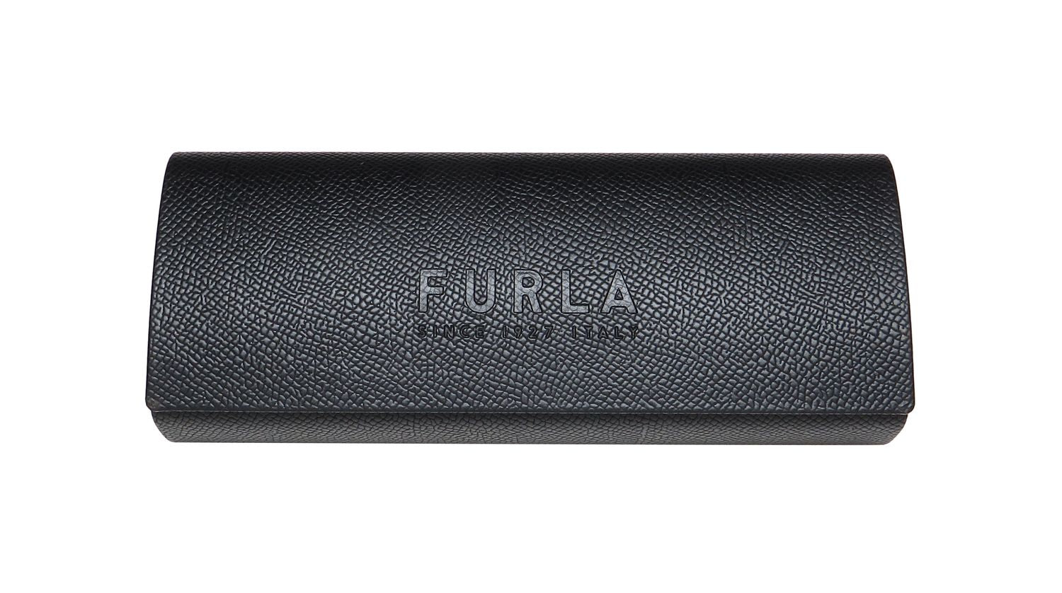Furla Vfu502 Eyeglasses by ModaFrames