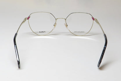 Furla Vfu502 Eyeglasses by ModaFrames
