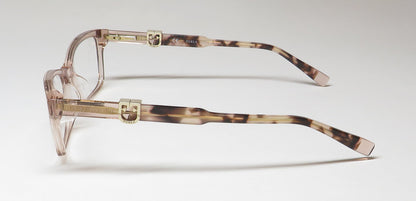 Furla Vfu378 Eyeglasses by ModaFrames