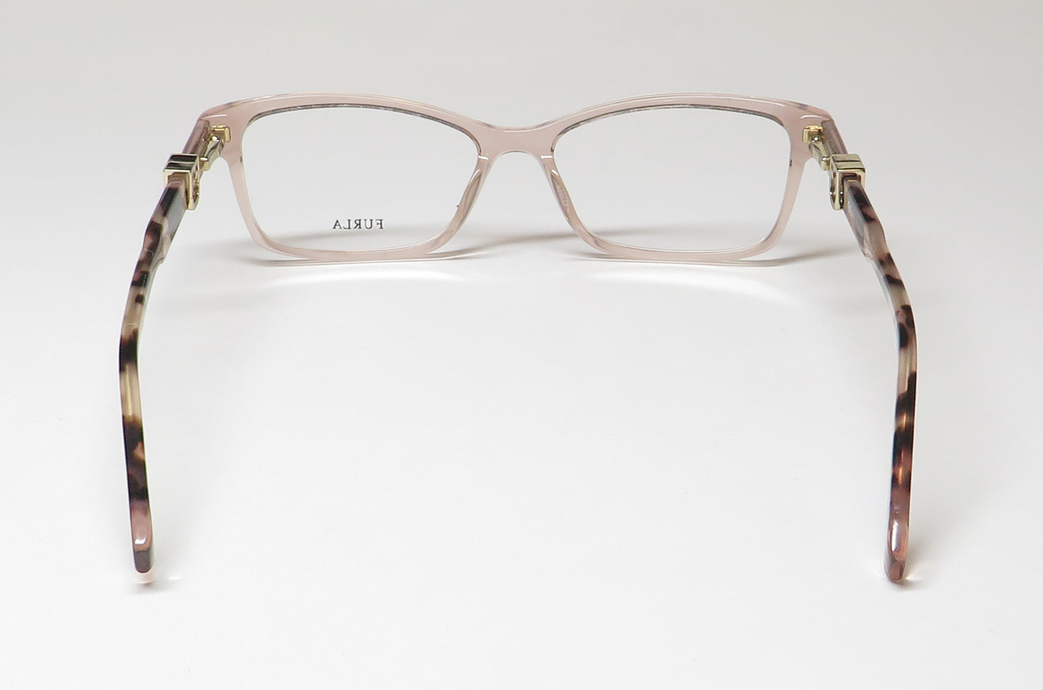 Furla Vfu378 Eyeglasses by ModaFrames