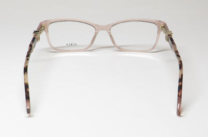 Furla Vfu378 Eyeglasses by ModaFrames
