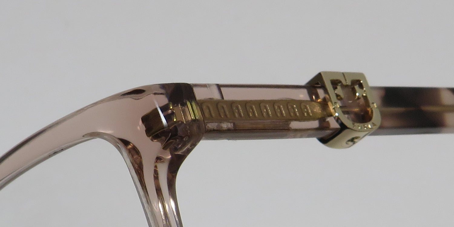 Furla Vfu378 Eyeglasses by ModaFrames