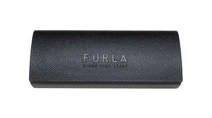 Furla Vfu378 Eyeglasses by ModaFrames