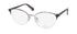 Furla Vfu361 Eyeglasses by ModaFrames