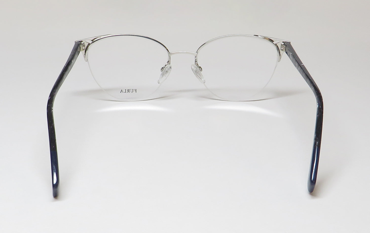 Furla Vfu361 Eyeglasses by ModaFrames