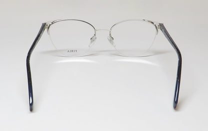 Furla Vfu361 Eyeglasses by ModaFrames