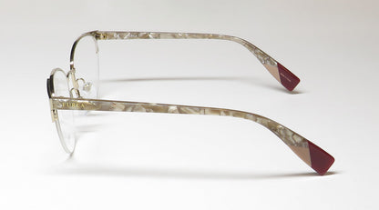 Furla Vfu361 Eyeglasses by ModaFrames