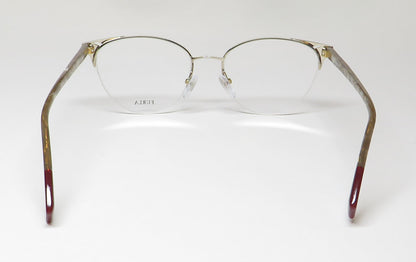 Furla Vfu361 Eyeglasses by ModaFrames