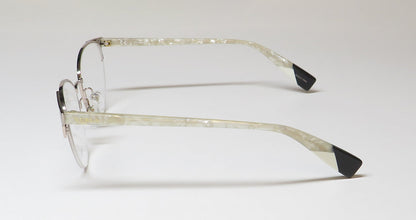 Furla Vfu361 Eyeglasses by ModaFrames