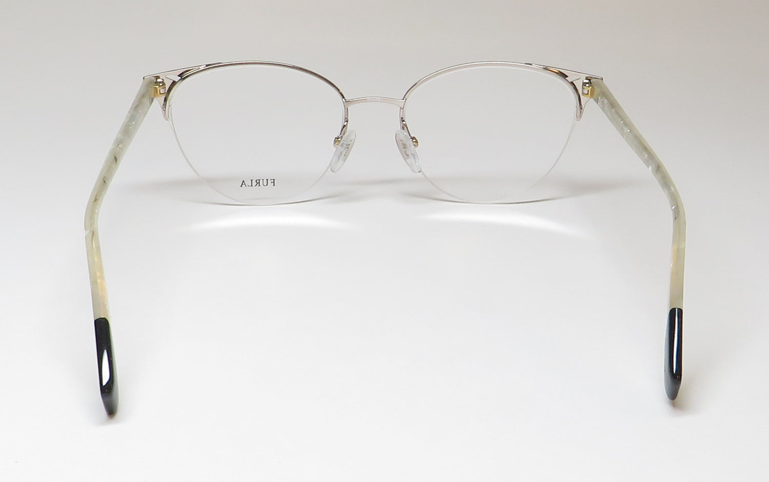 Furla Vfu361 Eyeglasses by ModaFrames