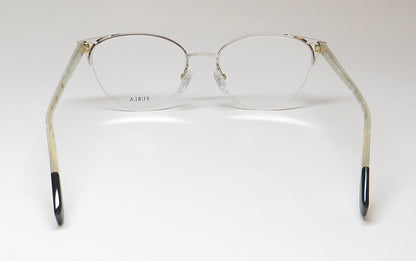 Furla Vfu361 Eyeglasses by ModaFrames