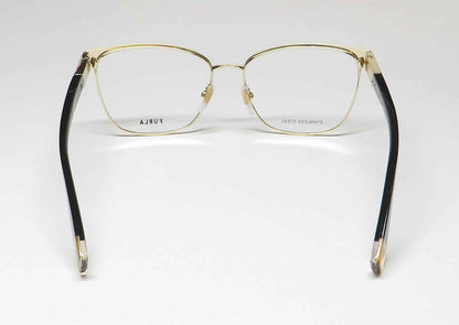 Furla Vfu389 Eyeglasses by ModaFrames
