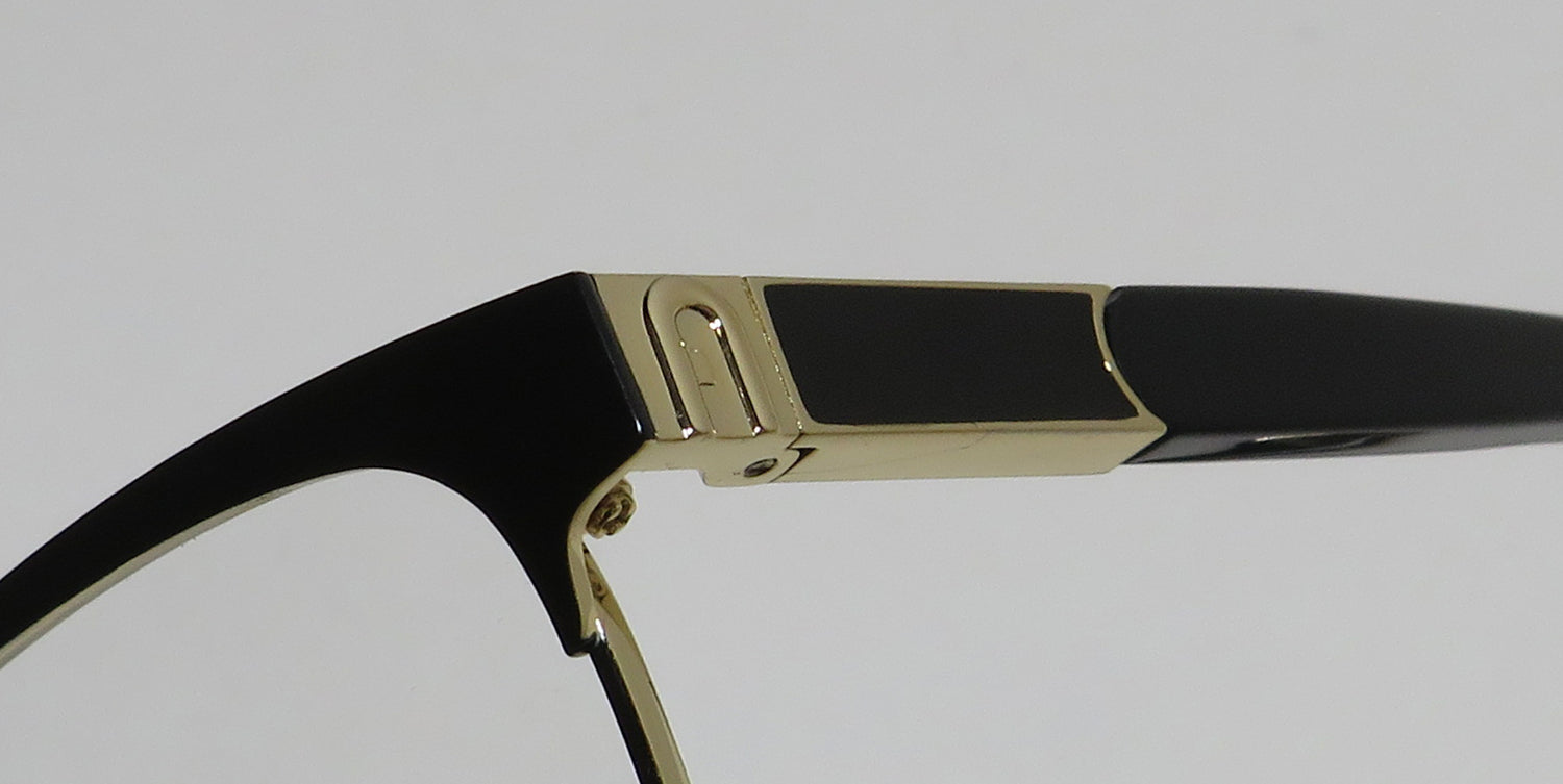 Furla Vfu389 Eyeglasses by ModaFrames