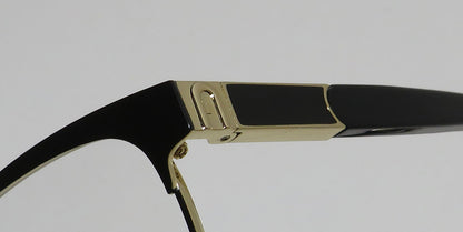 Furla Vfu389 Eyeglasses by ModaFrames